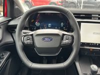 Ford Puma - Vorschau Bild 16