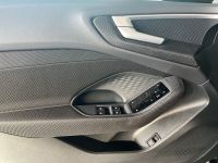 Audi A5 - Vorschau Bild 14