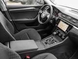 Skoda Superb Combi 1.5 ACTIVE NAVI LED CARPLAY TEMPOMA - Skoda Superb: Active
