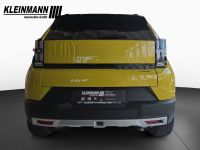 Fiat Grande Panda - Vorschau Bild 6