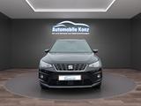 Seat Arona Xcellence - Seat Arona Diesel Gebrauchtwagen