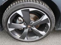 Cupra Leon - Vorschau Bild 17