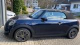 MINI Cooper Elektro Cabrio 1 von 999
