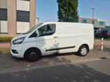 Ford Transit Custom L1 Trend Klima Kamera Neu Motor - Ford Transit Motor mit Diesel-Antrieb