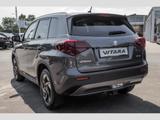 Suzuki Vitara Comfort+ 1.4 Allgrip Voll-LED Navi RückKa - Suzuki Vitara: Allgrip