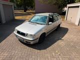 Skoda Felicia Fahrbereit Erste Hand 90tkm ... - Skoda Felicia Gebrauchtwagen