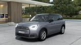MINI Countryman SE ALL4 - MINI Cooper SE Countryman Neuwagen