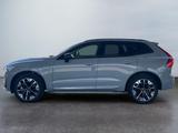 Volvo XC 60 T6 AWD Plug-in Hybrid Plus Dark T 5-Seat - Volvo: X60
