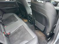 BMW i4 - Vorschau Bild 10