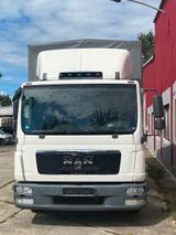MAN TGL 12.220