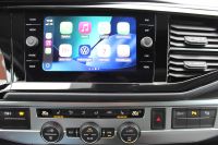 Volkswagen T6.1 California Beach Edition DSG LED 7-Sitzer