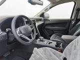 Volkswagen Amarok Style 3.0 TDI 360° Kamera LED AHK StHz Na - Volkswagen Amarok: Allradantrieb