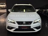 Seat Leon ST FR Virtual/Pano/Nav/ACC/Shz/PDC/Beats - Seat in Wuppertal