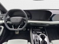 Audi A6 - Vorschau Bild 5