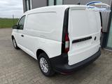 Volkswagen Caddy CARGO (kurzer Radstand) LIEFERUNG KOSTE... - Volkswagen Caddy Maxi Neuwagen