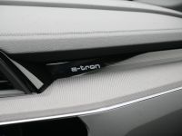 Audi Q8 e-tron - Vorschau Bild 21