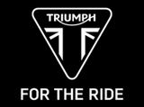 Triumph Tiger 1200 GT PRO - TRIUMPH 1200 TIGER PRO GT