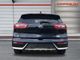 Niro GDI 1.6 Hybrid Spirit *AUTOMATIK**NAVI*