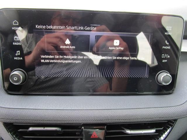Fahrzeugbild 12