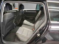 Volkswagen Passat Variant - Vorschau Bild 10