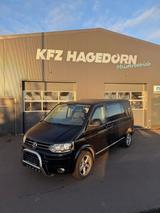 Volkswagen T5 Multivan Highline 4M MOTOR 2020 EXPORT HÄNDLE - Volkswagen T5 Multivan in Rostock