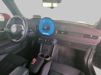 MINI John Cooper Works Cabrio - Vorschau Bild 12