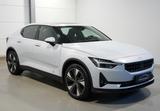Polestar 2 Long Range Single 78 kWh *PANO*SURROUND-VIEW* - Polestar 2 aus 2023