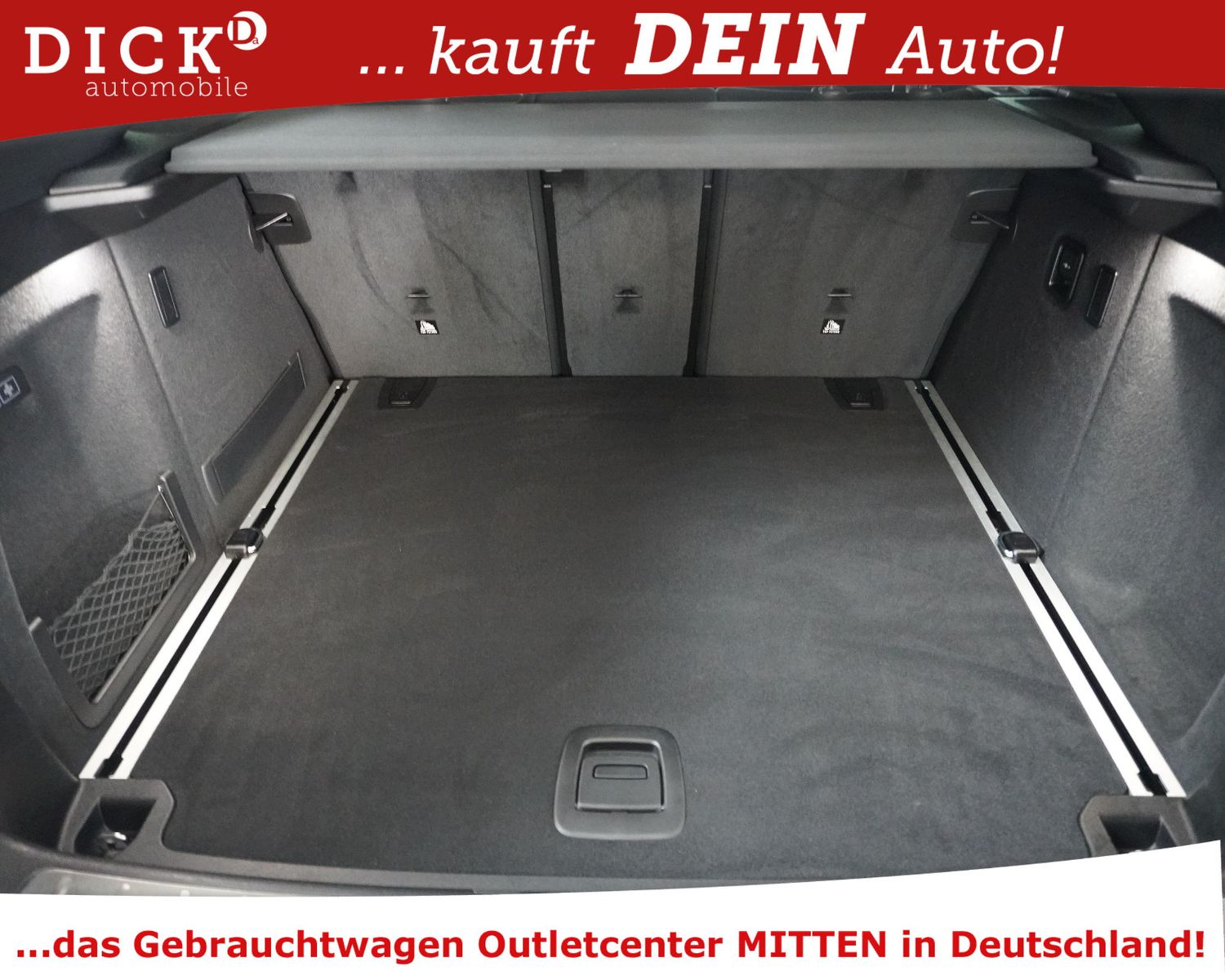 Fahrzeugabbildung BMW X4 xDr 30i M SPORT+SHADO+PANO+VIRTU+PROF+KAM+20"