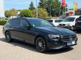 Mercedes-Benz E 200 E T-Modell*Avantgarde*Garantie*Kamera *LED - Mercedes-Benz E 200 in Dresden