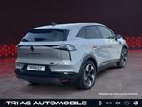 Renault SYMBIOZ Esprit Alpine E-Tech Full Hybrid 145 - Renault Symbioz Jahreswagen