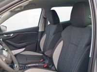 Skoda Kamiq - Vorschau Bild 3