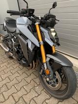 Suzuki GSXS1000 - Angebote entsprechen deinen Suchkriterien