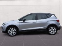 Seat Arona - Vorschau Bild 7