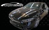Mercedes-Benz A 200 Limo 7G AMG-LINE ADV-PLUS LED KEY+KAM AMBT - gebrauchte Mercedes-Benz A 200 aus dem Jahr 2023