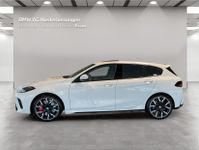 BMW 120 - Vorschau Bild 5