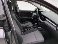 Skoda Fabia - Vorschau Bild 16