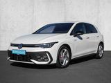 Volkswagen Golf GTE 1.5 eTSI eHybrid DSG ACC AHK AUT FLA LM - Volkswagen Golf: Automatik
