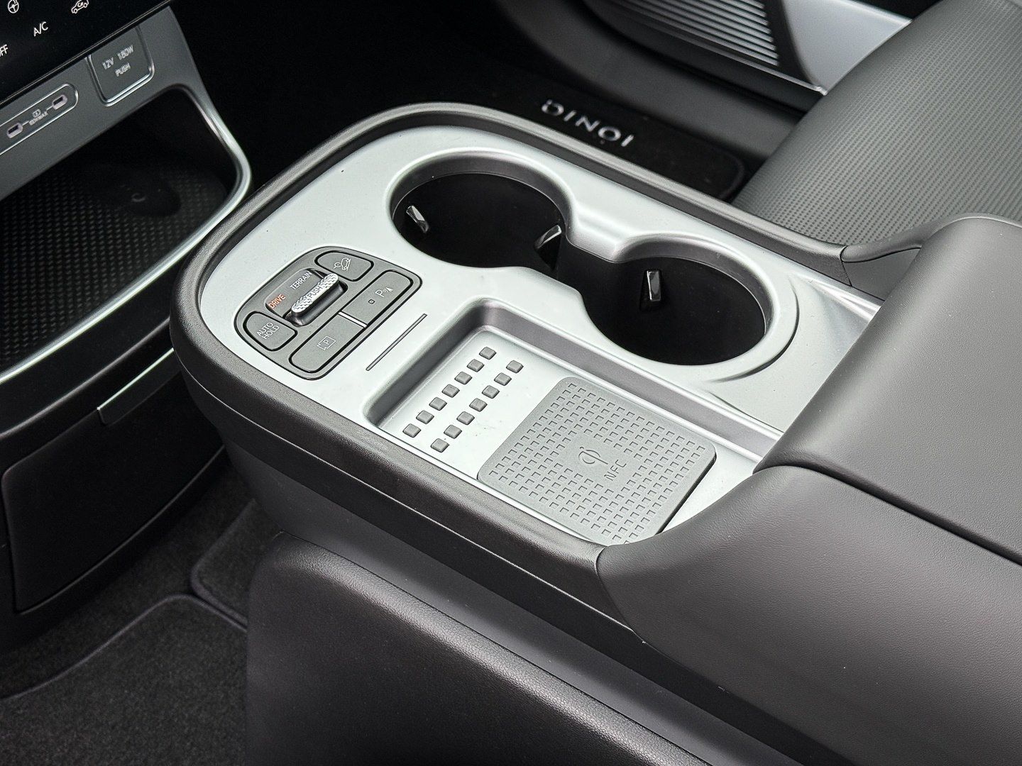 Hyundai IONIQ 9 - Bild 16
