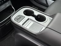Hyundai IONIQ 9 - Vorschau Bild 16