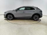 Kia XCeed 1.6 T-GDi DCT 180 PS LED|Navi|ACC - Kia in Bonn