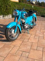 Puch 175 RESTAURIERT - Offers