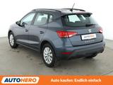Seat Arona 1.0 TSI Style Aut.*LIM*SHZ*KLIMA* - Seat Arona Gebrauchtwagen in Mülheim (Ruhr)