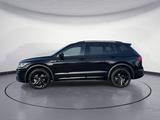 Volkswagen Tiguan Allspace R-Line 2,0 l TDI SCR 4MO TION  7 - Volkswagen Tiguan Allspace Neuwagen