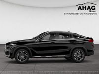 BMW X6 - Vorschau Bild 3