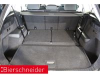 Volkswagen Tayron - Vorschau Bild 10