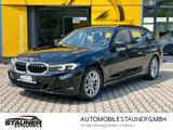 BMW 318d Touring LCI *SERVICE INCLUSIVE PLUS - 2030*