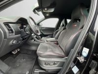 Skoda Kodiaq - Vorschau Bild 12