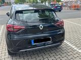 Renault Clio TCe 90 Zen Zen - Renault Clio Gebrauchtwagen in Nürnberg
