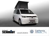 Volkswagen California "BEACH" 2,0 l TDI 7-Gang DSG - Volkswagen LT Neuwagen