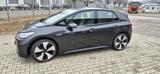 Volkswagen olkswagen ID.3 Pro Performance 150 kW